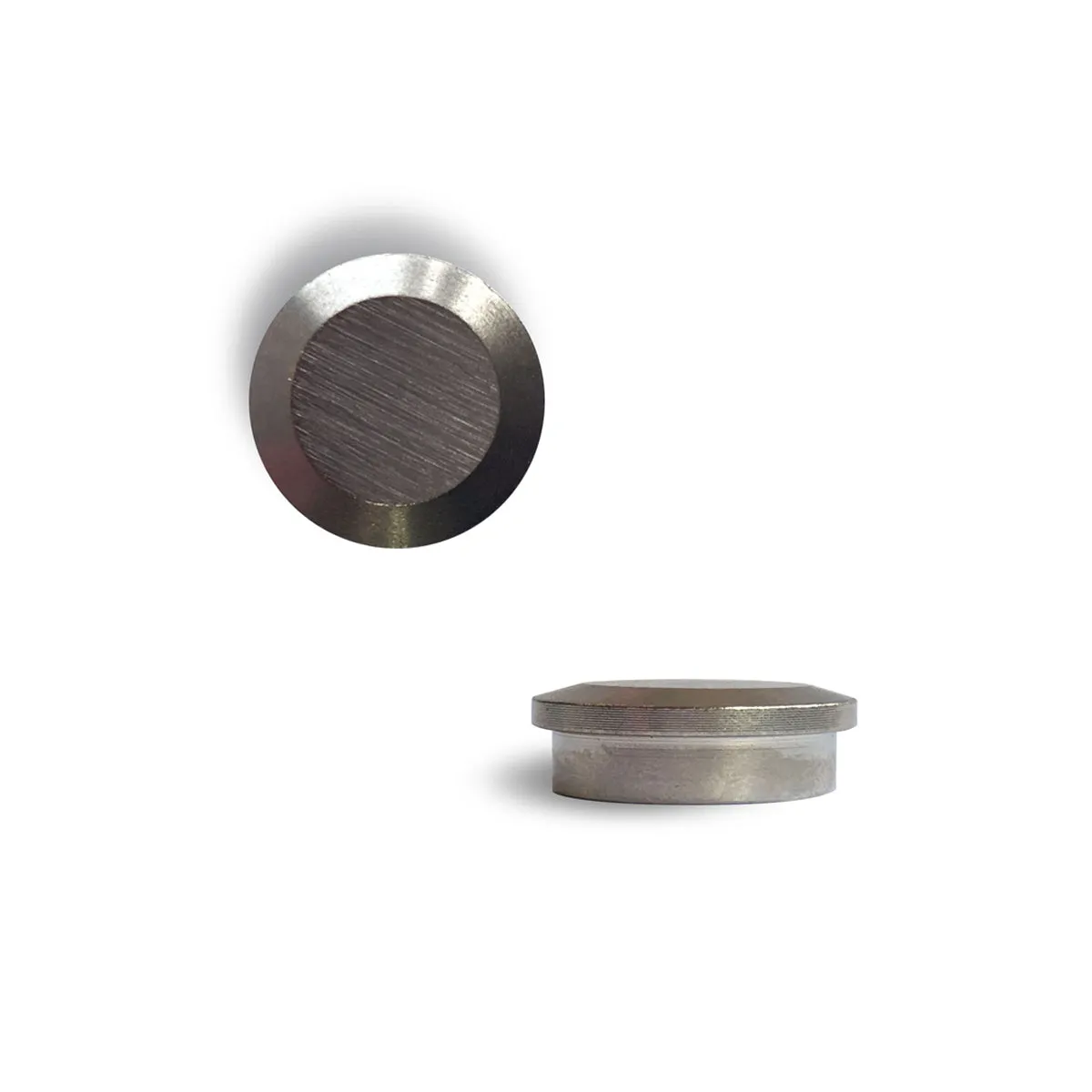Neodymium Magnets Pack of 4