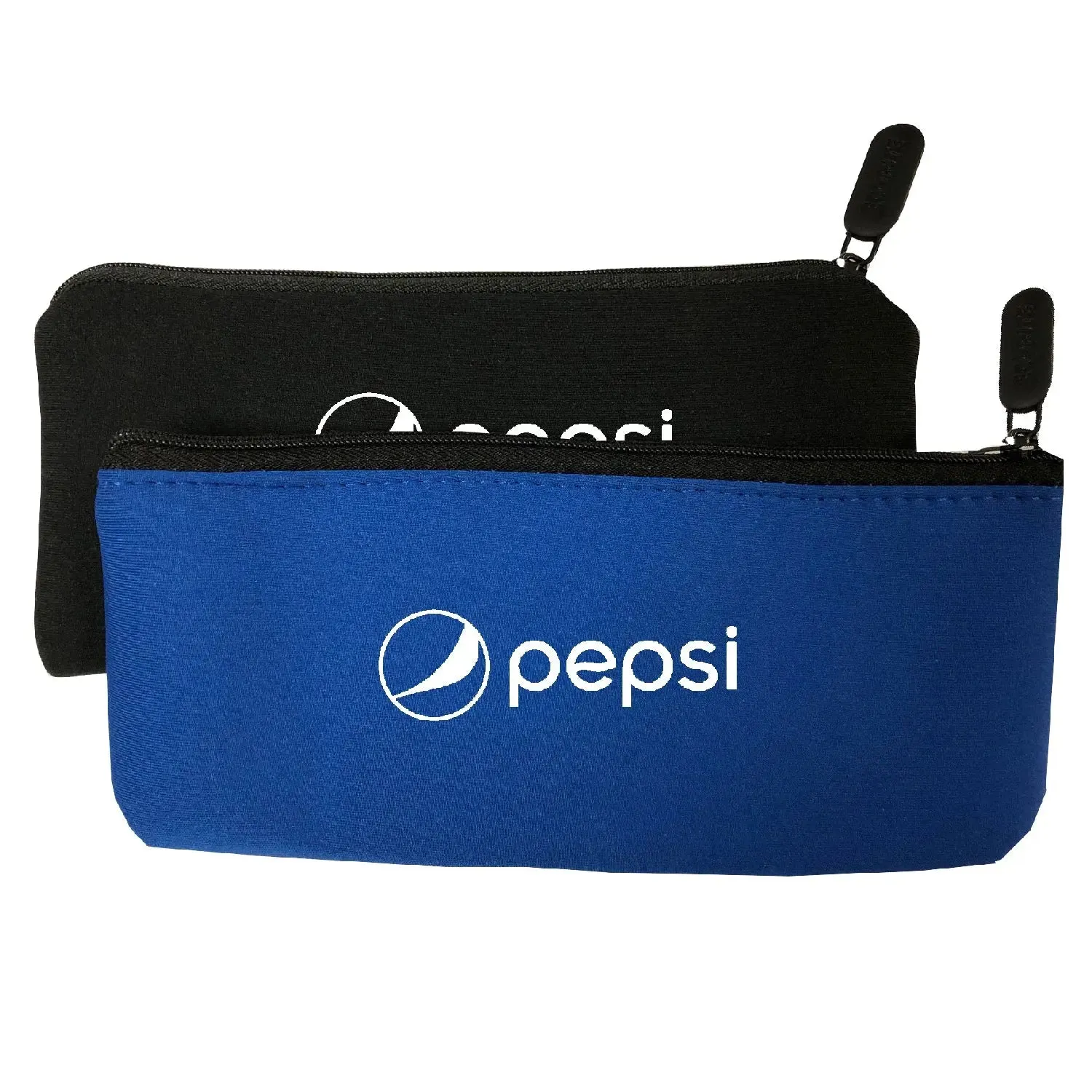 Neoprene Pencil Case/ Cosmetic Bag -B6120