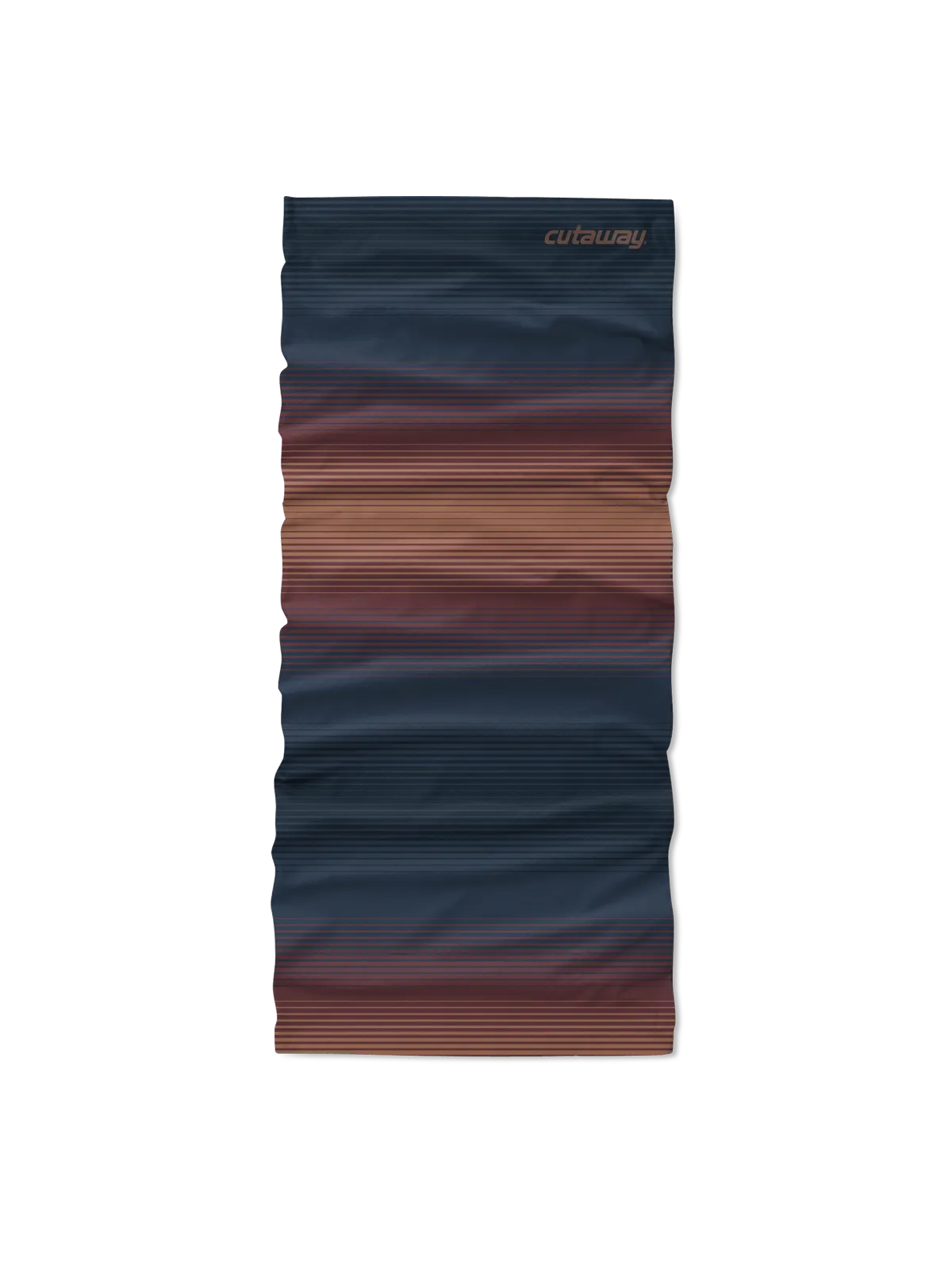 New Horizon Neck Gaiter