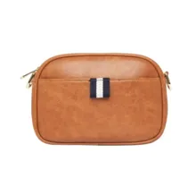 New York Camera Bag