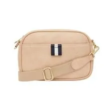 New York Camera Bag