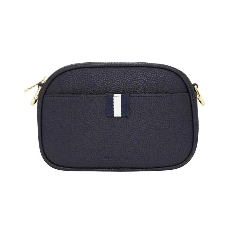 New York Camera Bag