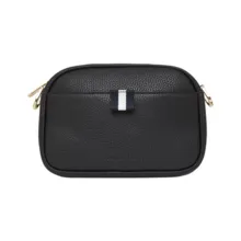 New York Camera Bag