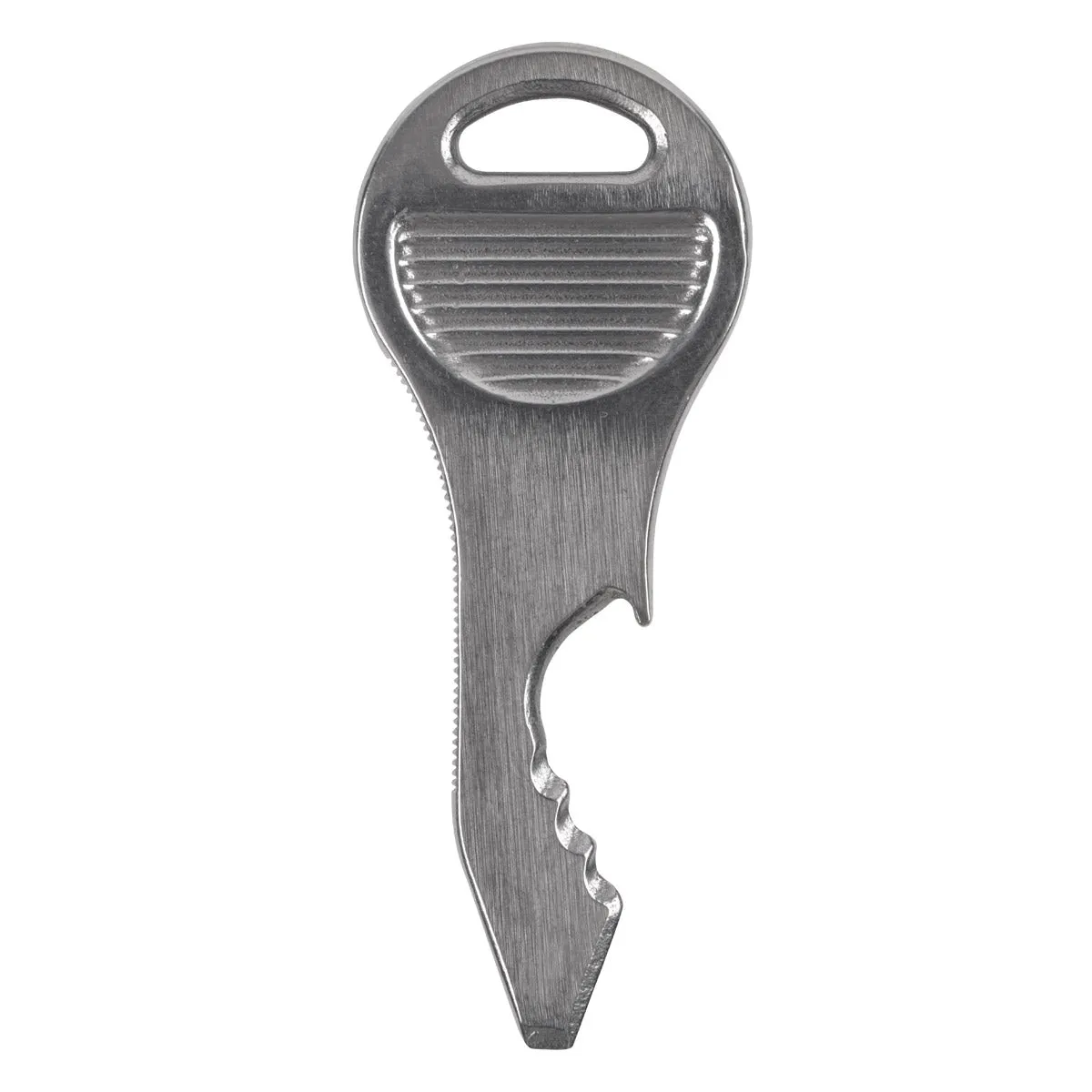 Nite Ize DoohicKey QuicKey Tool