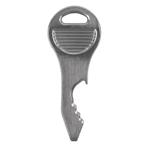 Nite Ize DoohicKey QuicKey Tool