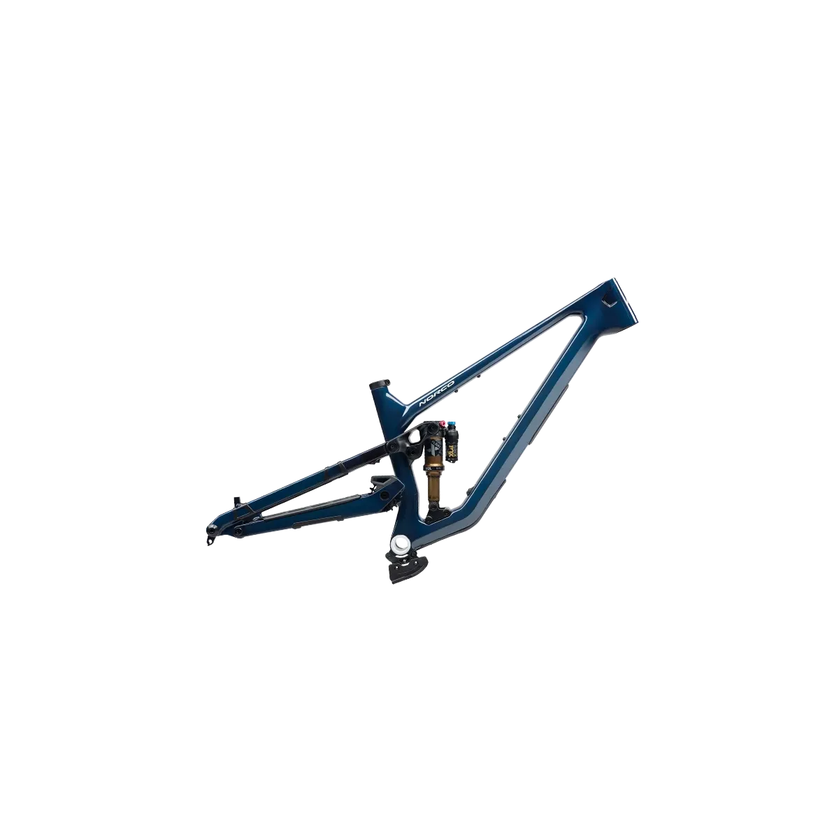 Norco 2025 Optic C 29er Frame Kit