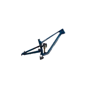 Norco 2025 Optic C 29er Frame Kit