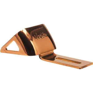 North Løbehjul Bremse - Rose Gold
