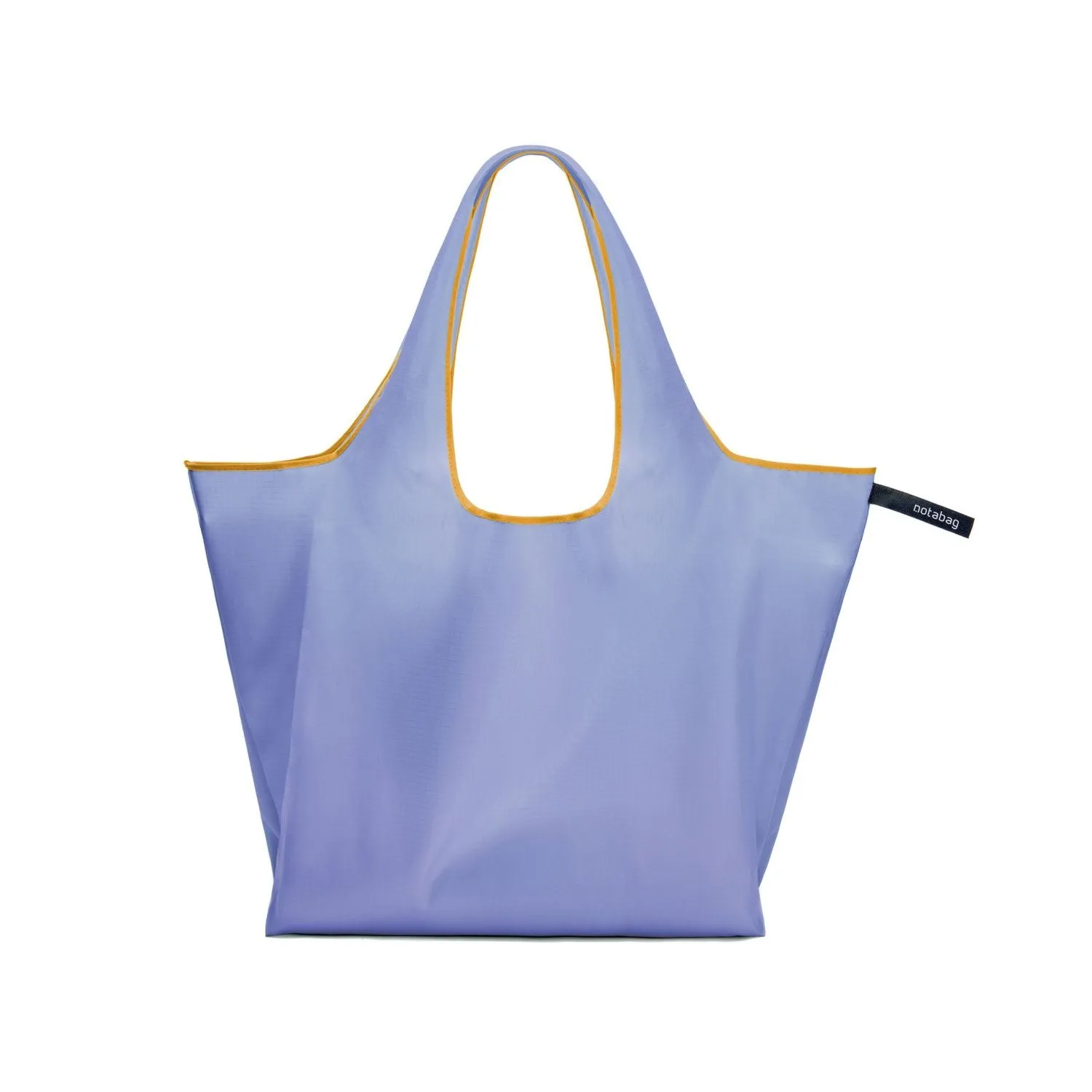 Notabag Recycled Tote