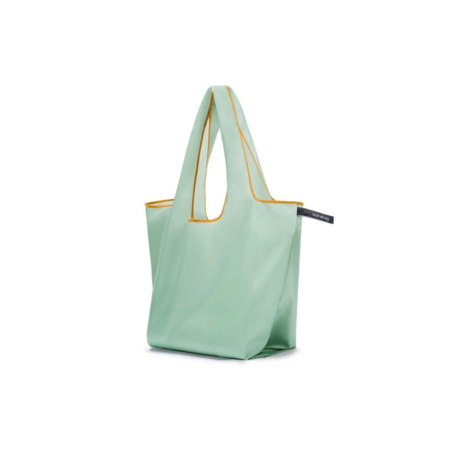 Notabag Recycled Tote