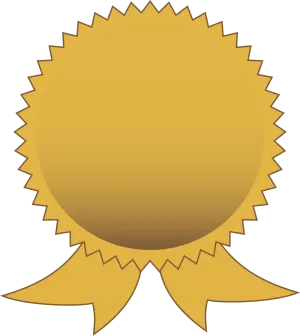 Notarization