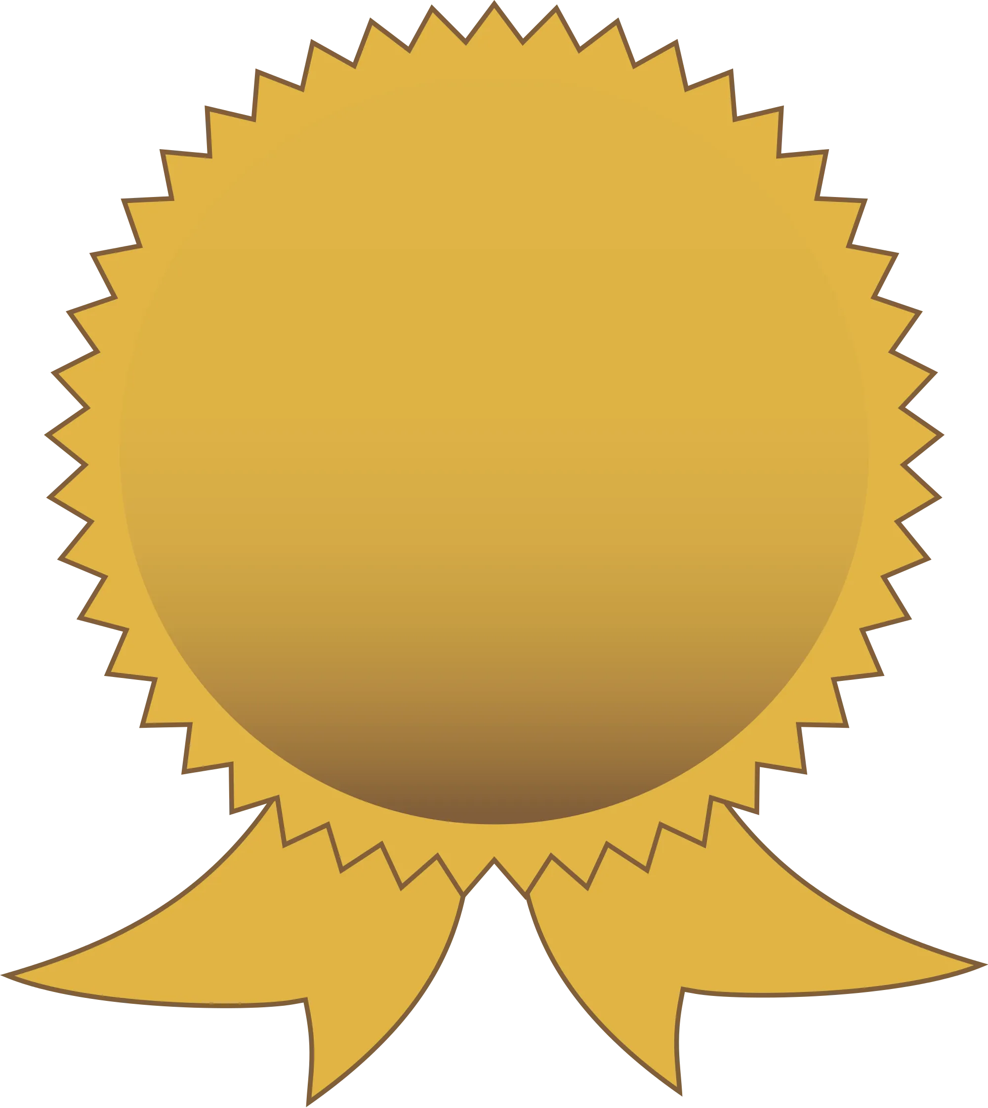Notarization