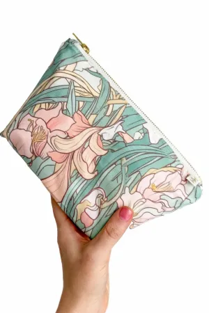 Nouveau Mini Maxx Cosmetic Bag