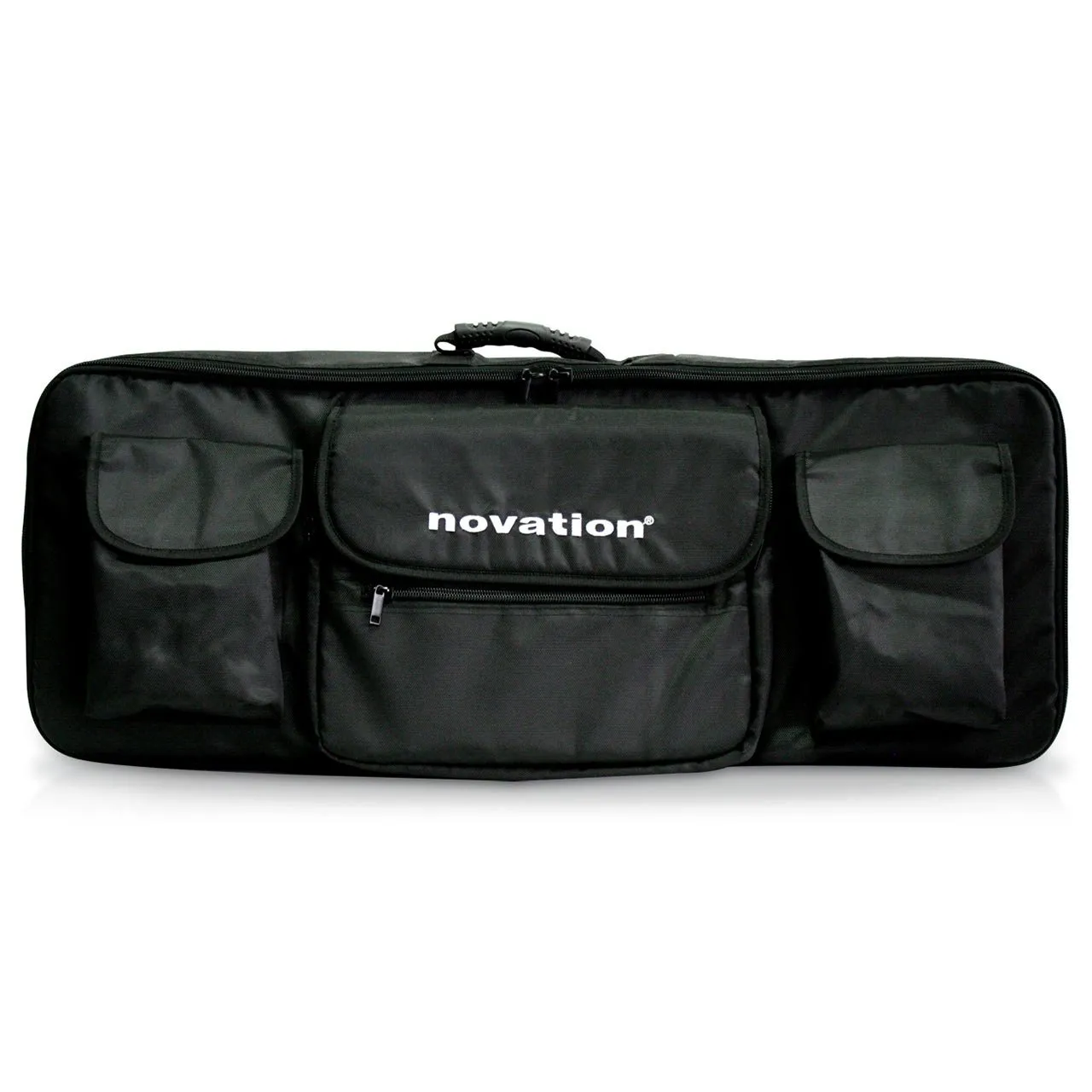 Novation 49 Key Keyboard Gig Bag