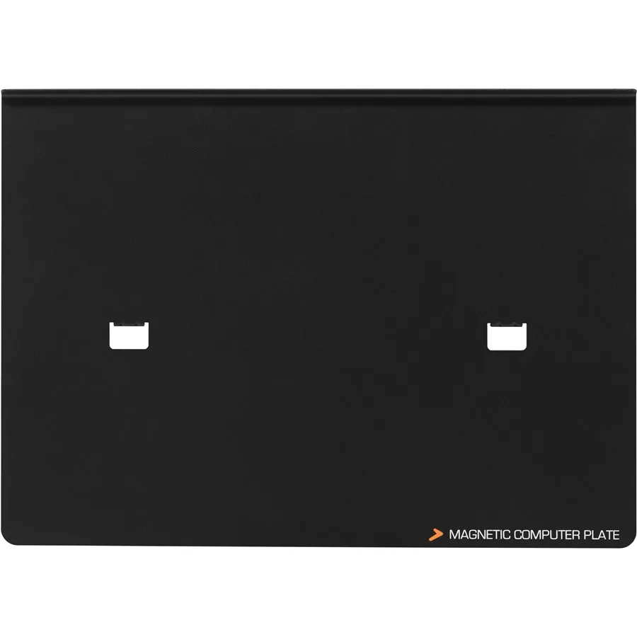 NUMA X PIANO MAGNETIC COMPUT