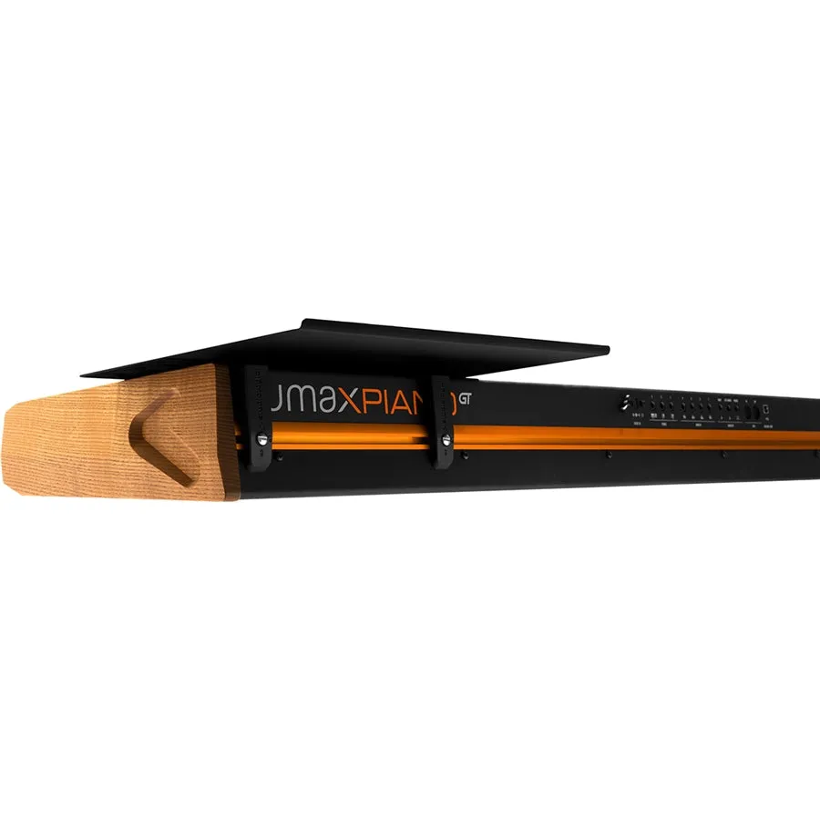 NUMA X PIANO MAGNETIC COMPUT