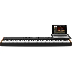 NUMA X PIANO MAGNETIC COMPUT