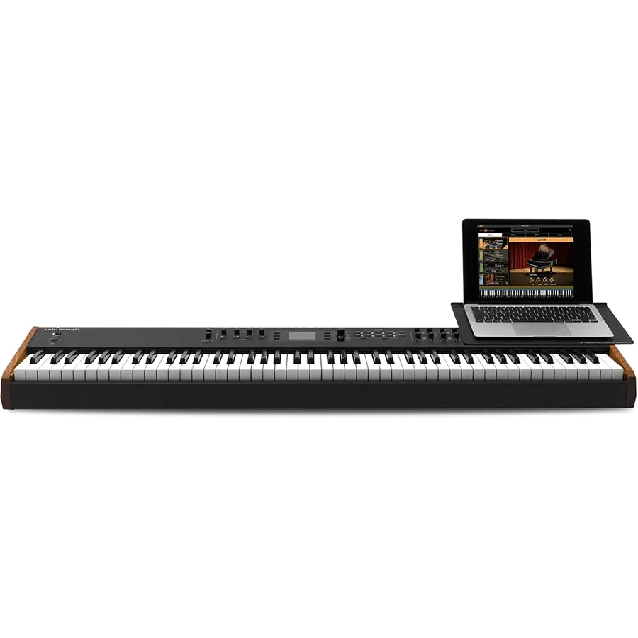 NUMA X PIANO MAGNETIC COMPUT