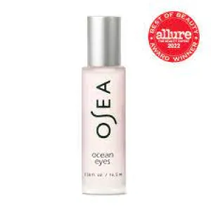 Ocean Eyes Age-Defying Eye Serum