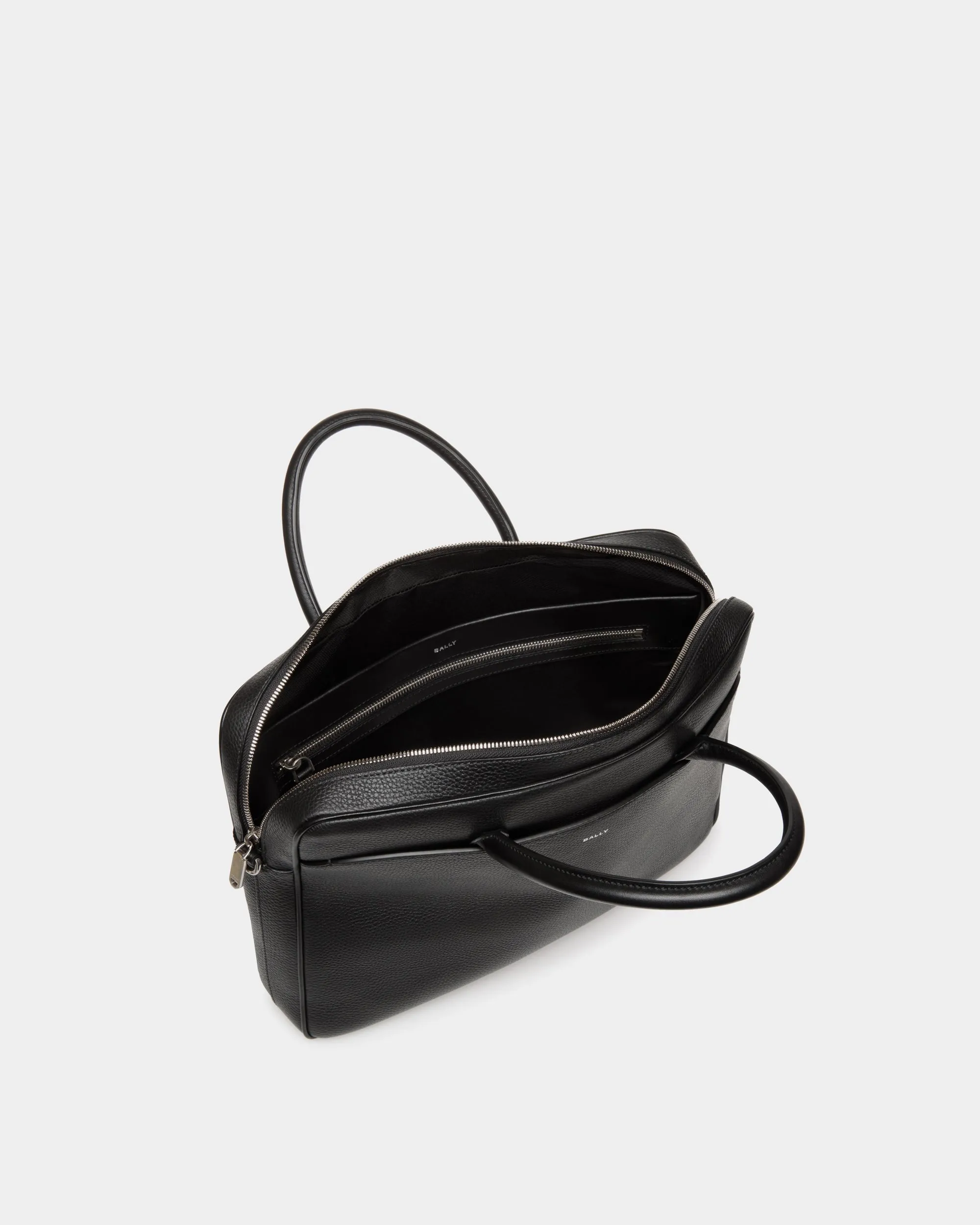 Oeden Monobrief - Brief Case