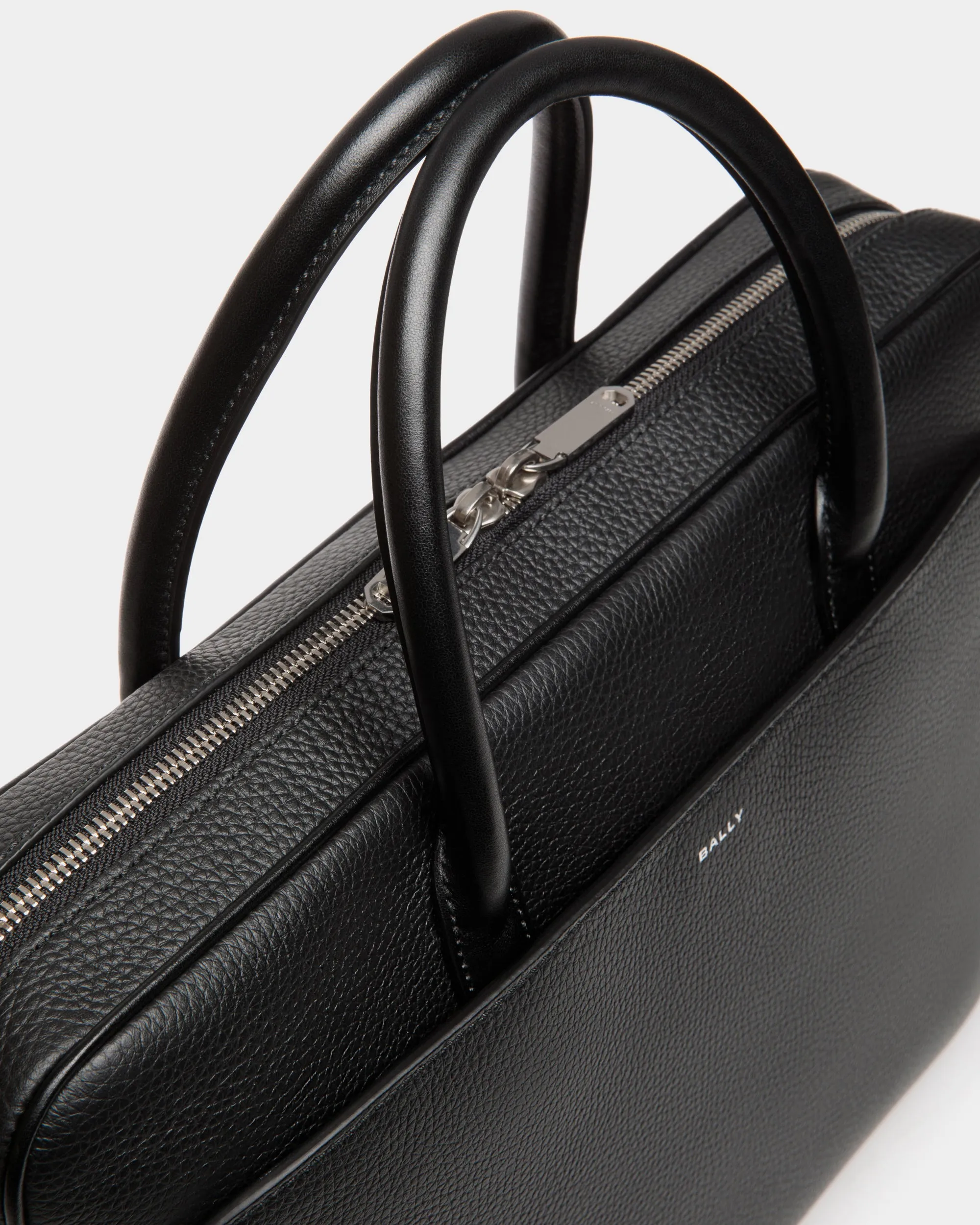 Oeden Monobrief - Brief Case