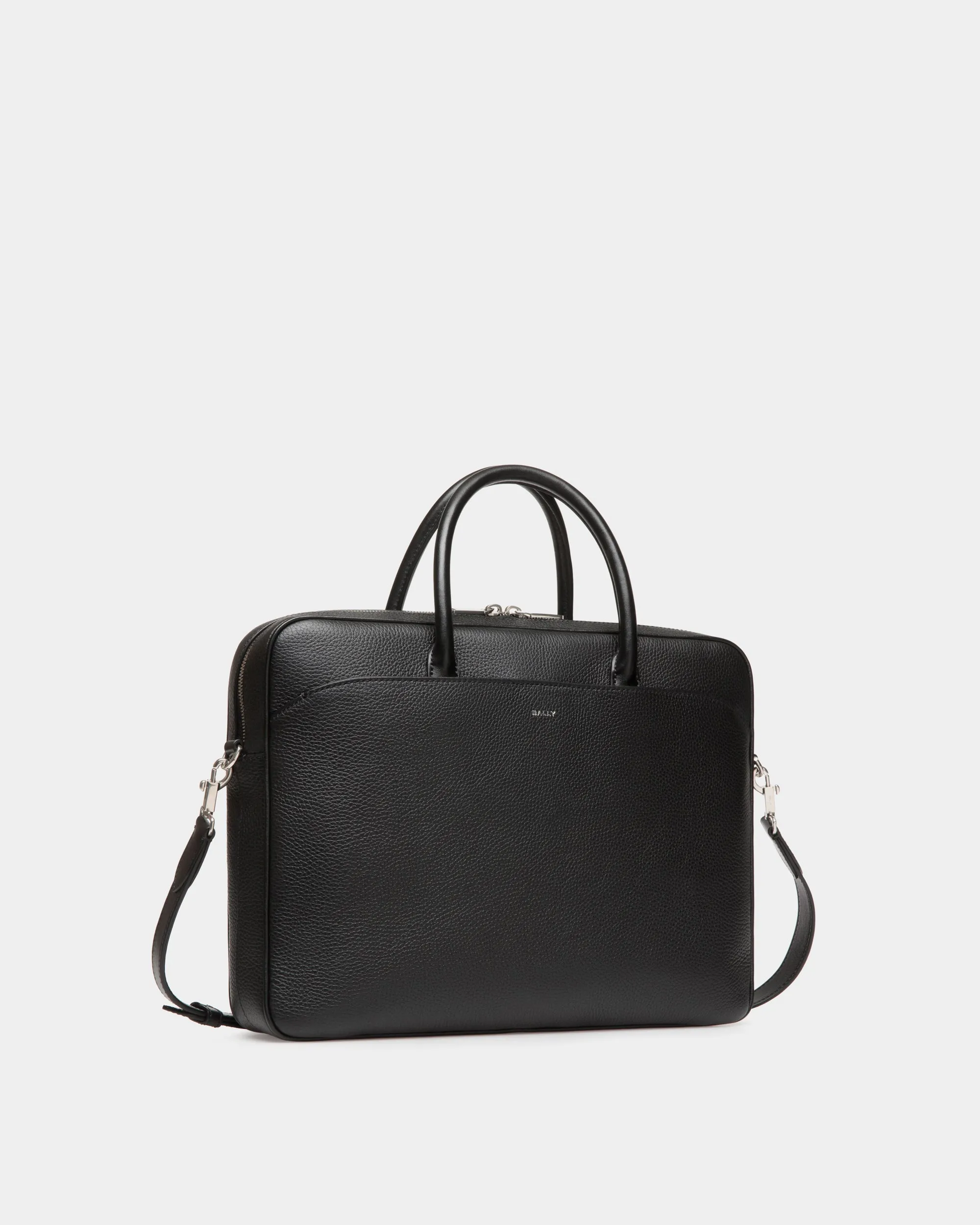 Oeden Monobrief - Brief Case