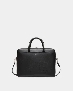 Oeden Monobrief - Brief Case