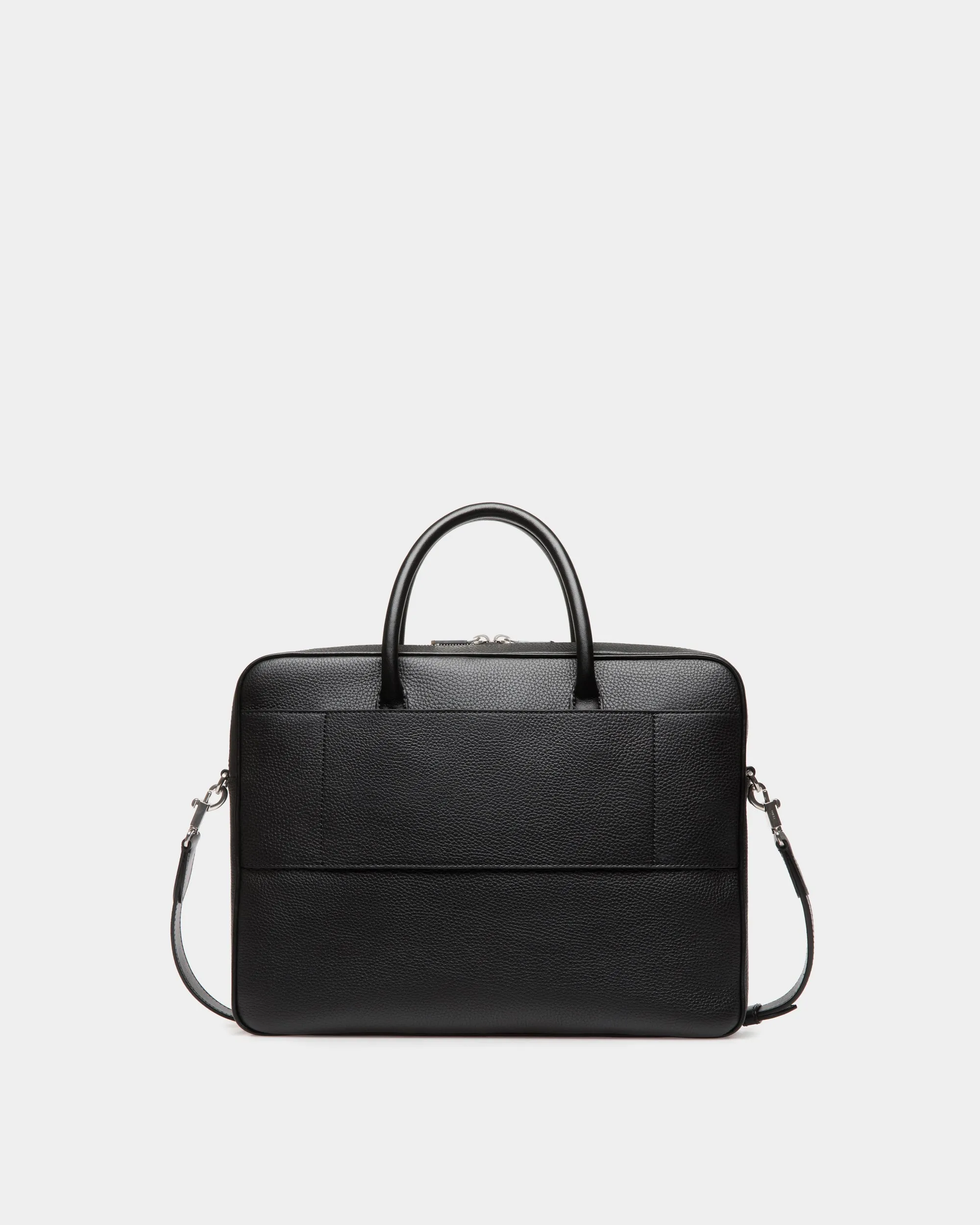 Oeden Monobrief - Brief Case