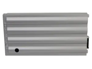 Oem As09 L4 L4000 Batería Para Laptop 14.8 V 4400m Ah