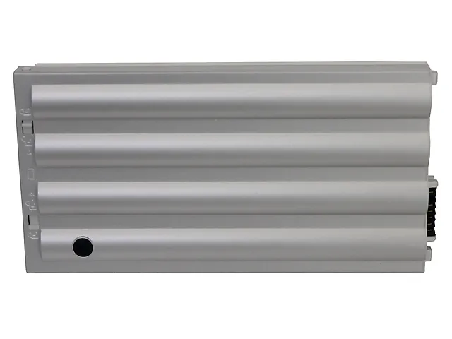 Oem As09 L4 L4000 Batería Para Laptop 14.8 V 4400m Ah