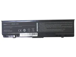 Oem Dl 47 Studio 1735 L Batería Para Laptop 11.1 V 4400m Ah