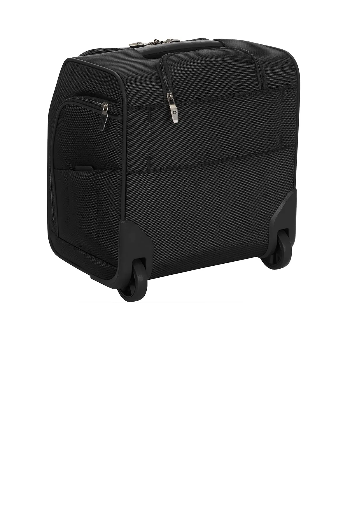 OGIO Co-Pilot 98001