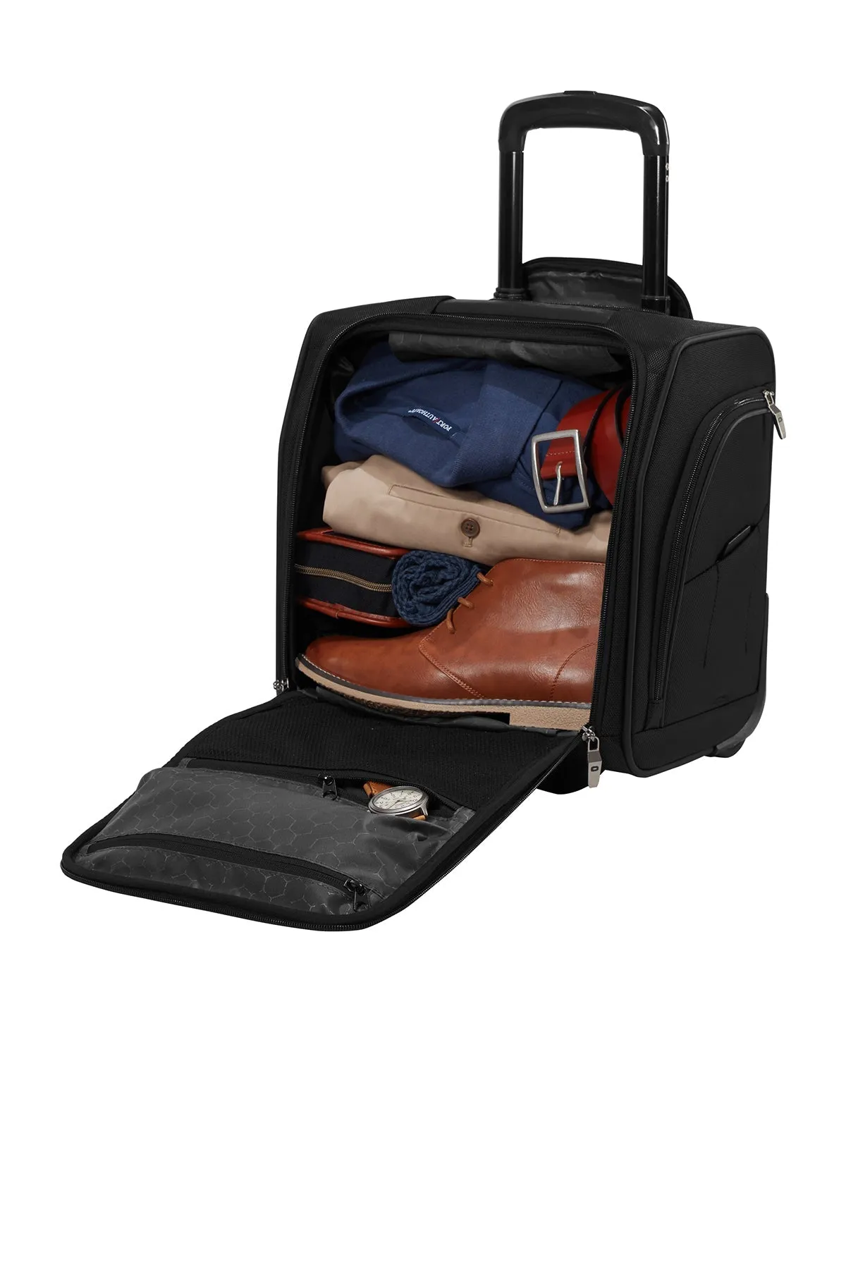 OGIO Co-Pilot 98001