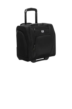 OGIO Co-Pilot 98001