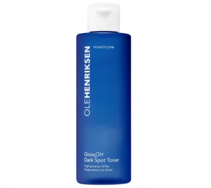 Ole Henriksen Glow2OH™ Dark Spot Toner