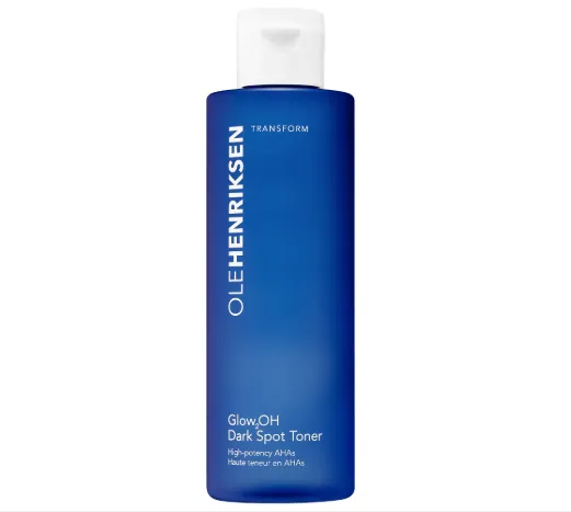 Ole Henriksen Glow2OH™ Dark Spot Toner