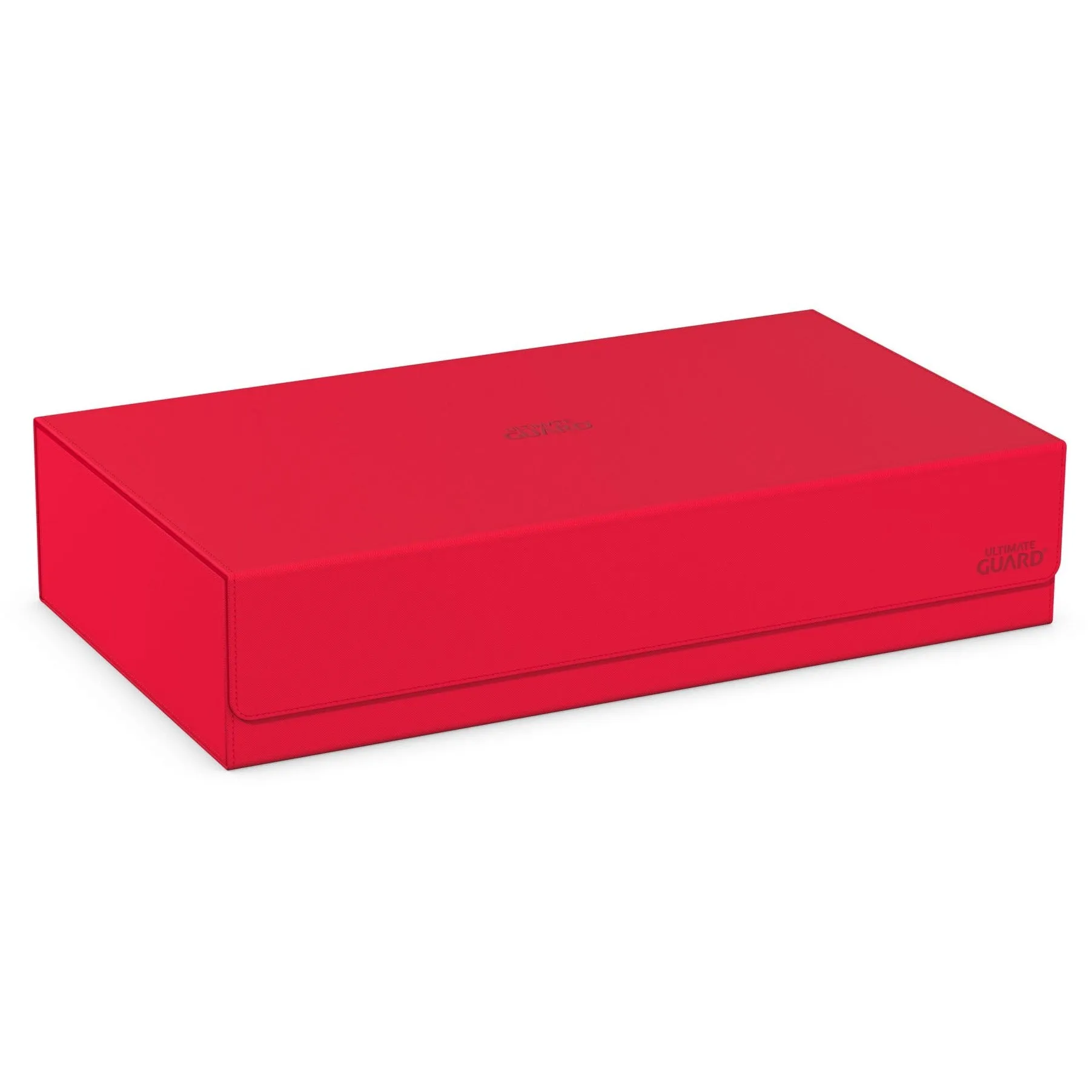 Omnihive Xenoskin 1000  Red