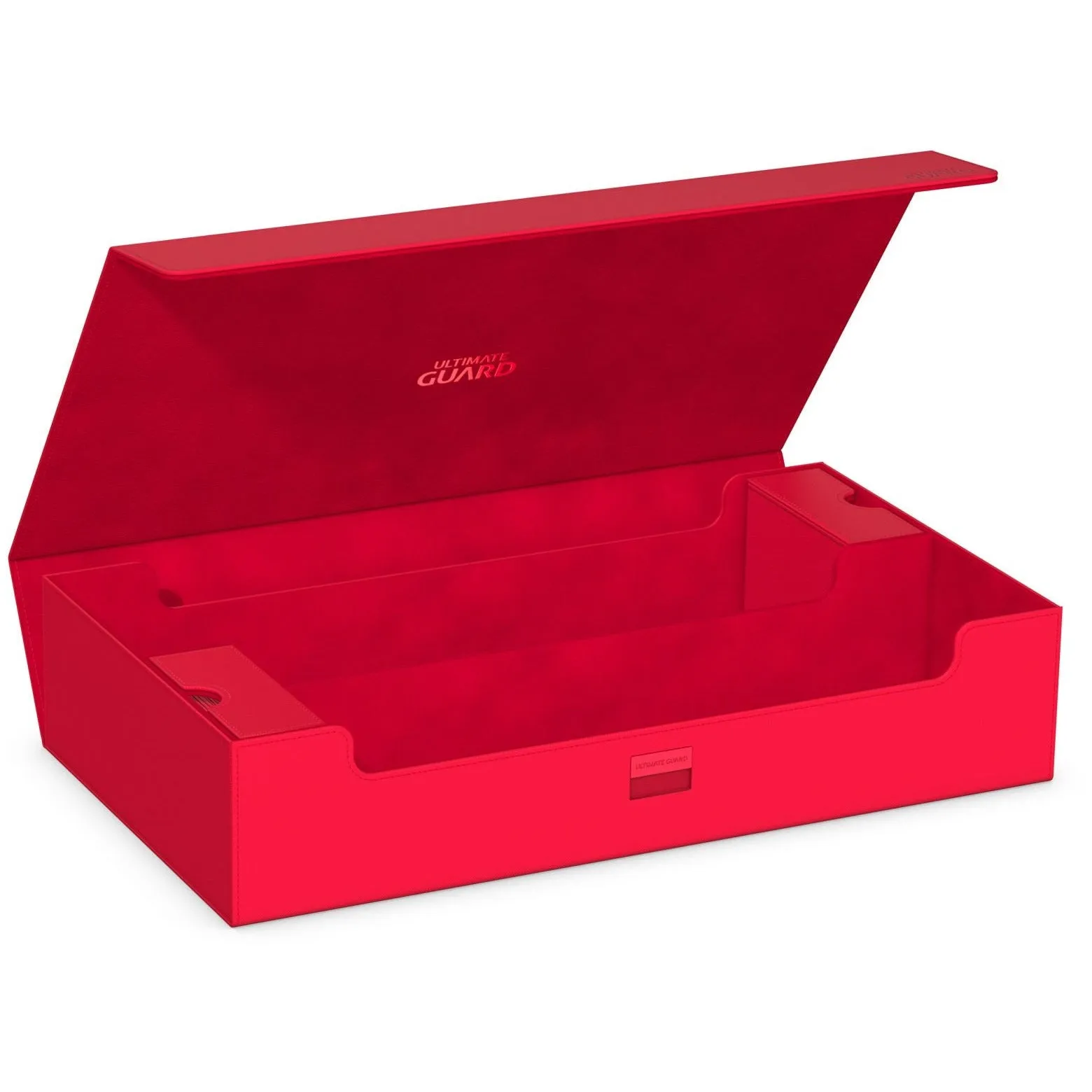 Omnihive Xenoskin 1000  Red