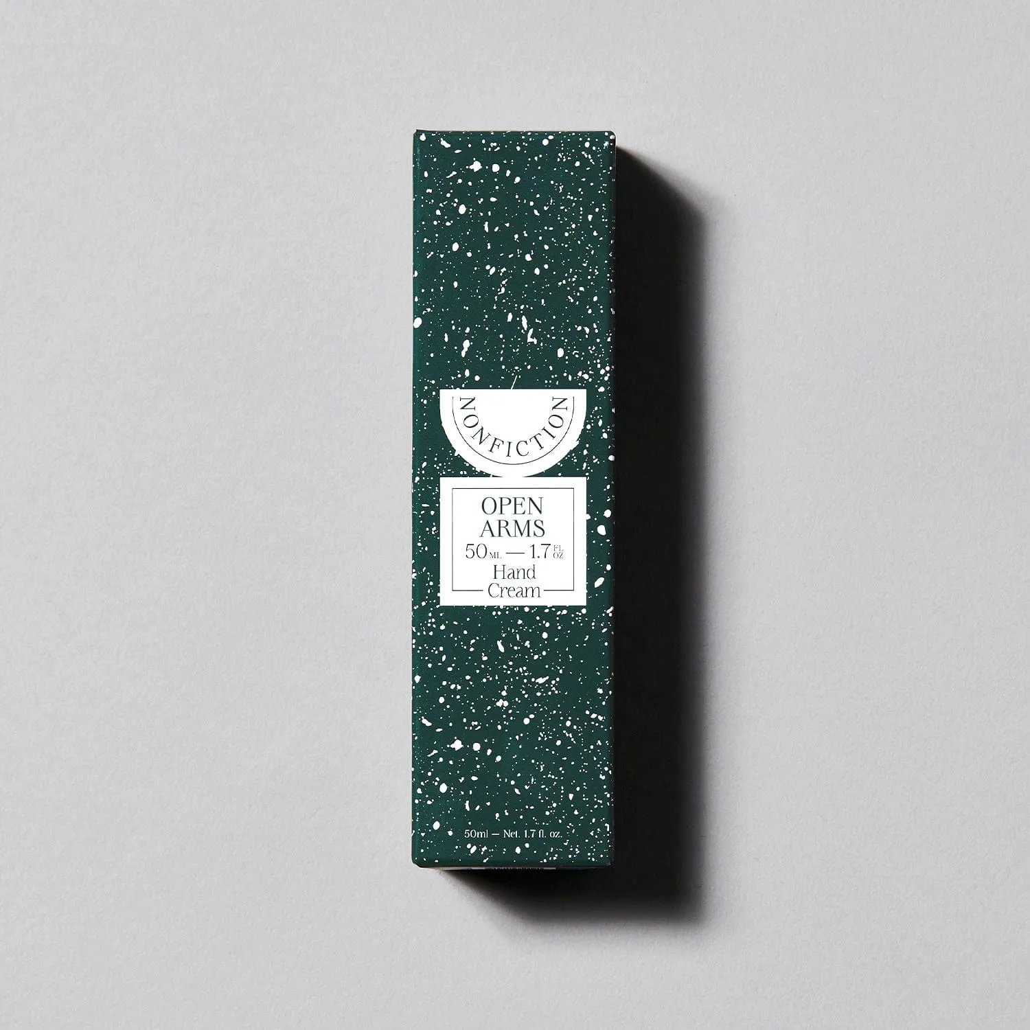 OPEN ARMS Hand Cream