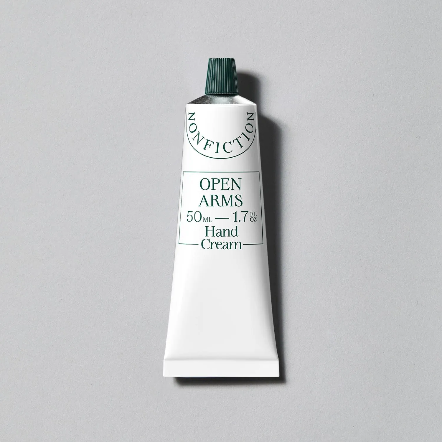 OPEN ARMS Hand Cream