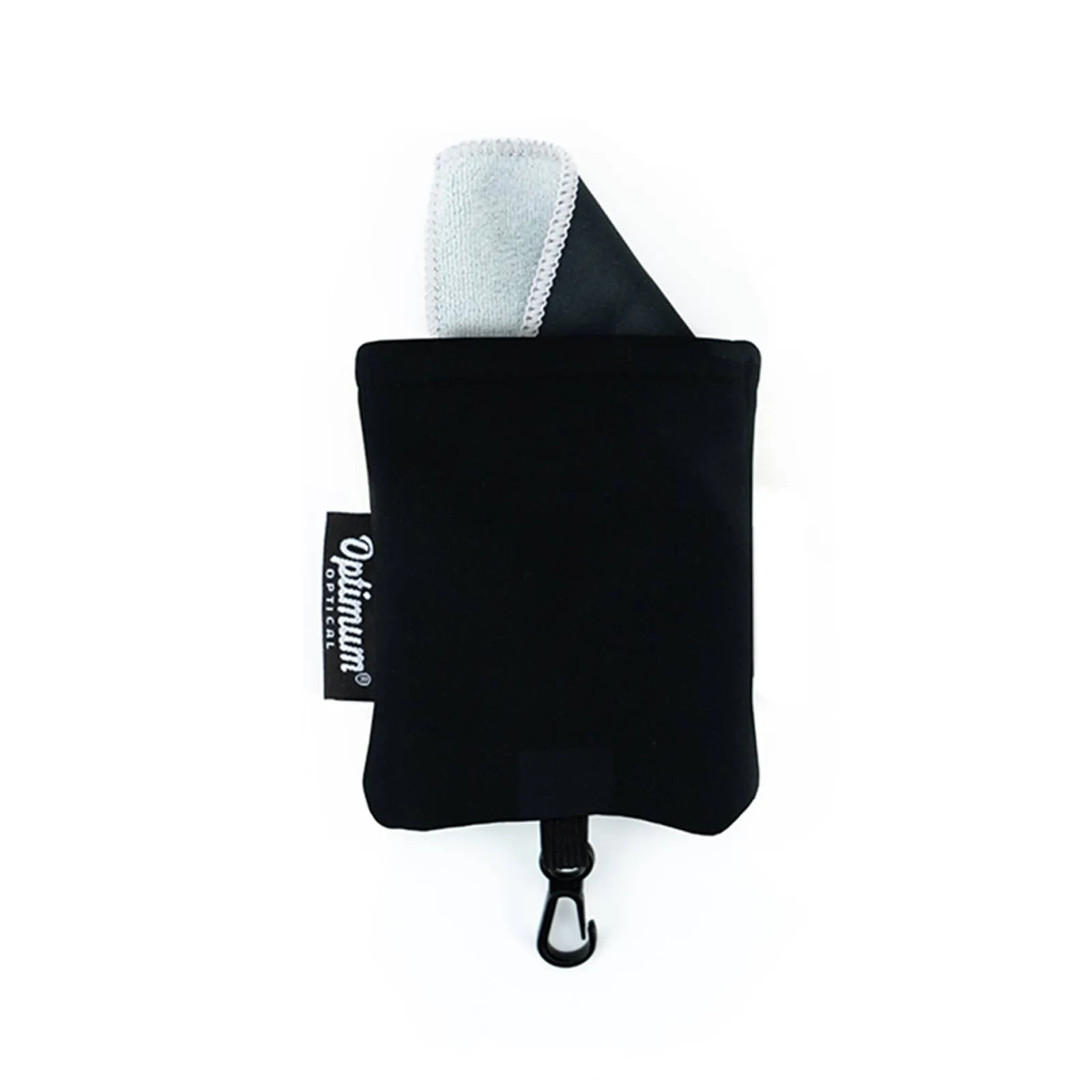 Optical Microfiber Travel Lens Cloth