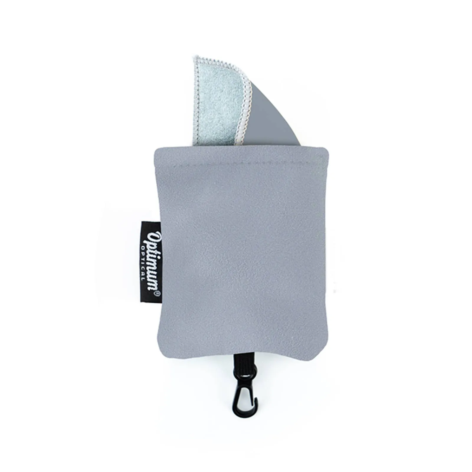 Optical Microfiber Travel Lens Cloth