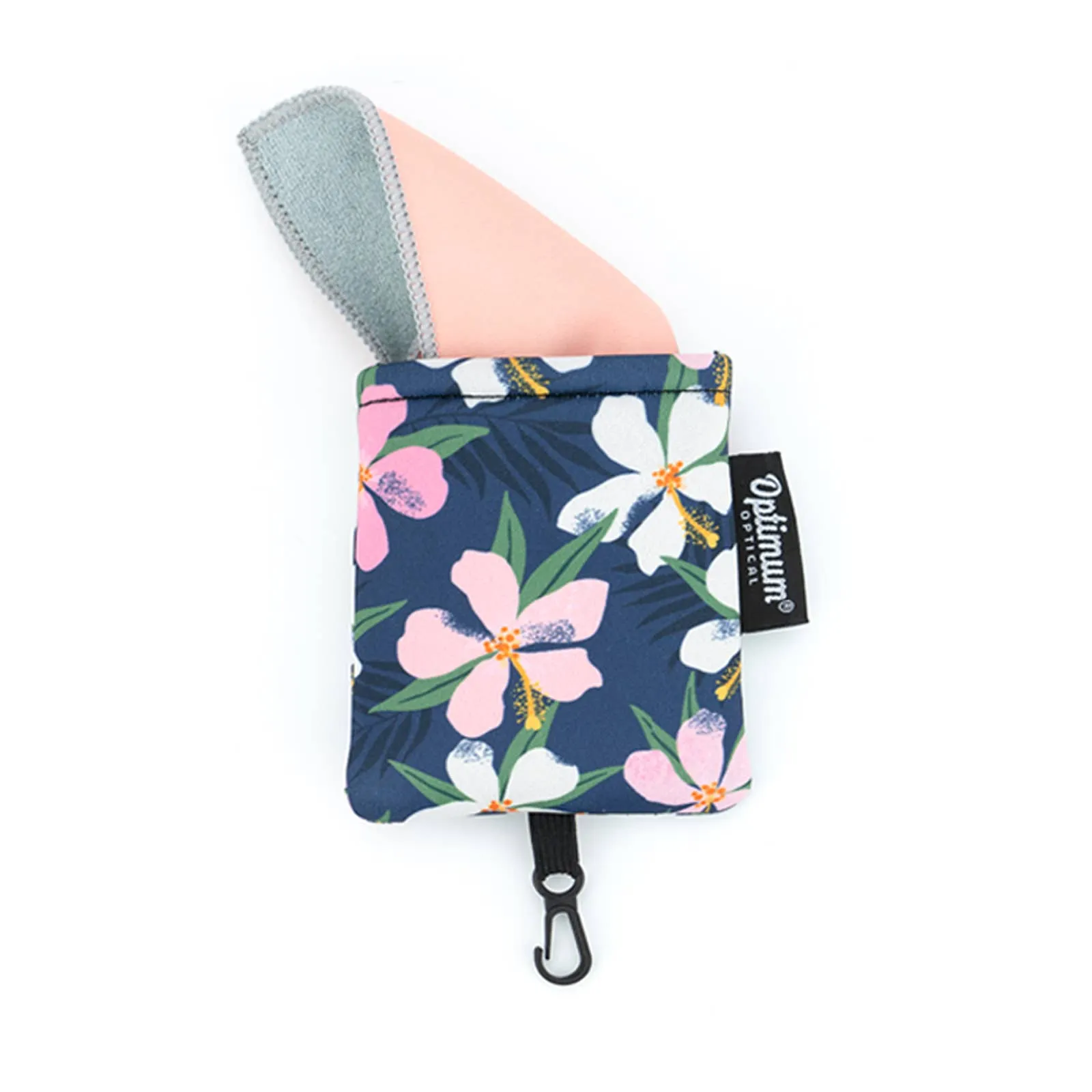 Optical Microfiber Travel Lens Cloth