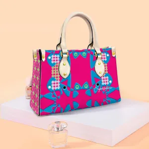 Origen Destination Women's Large Square Handbags