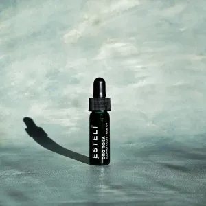 ORO ROSA Supercriticals Face Oil Mini