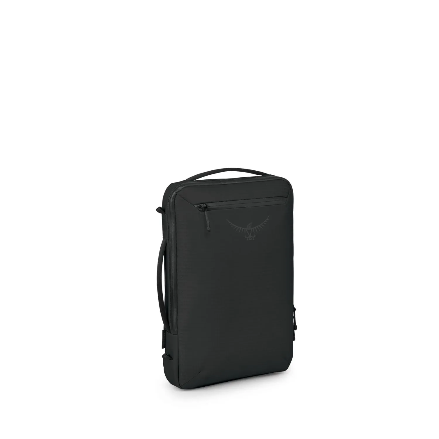 Osprey Archeon Laptop Case O/S