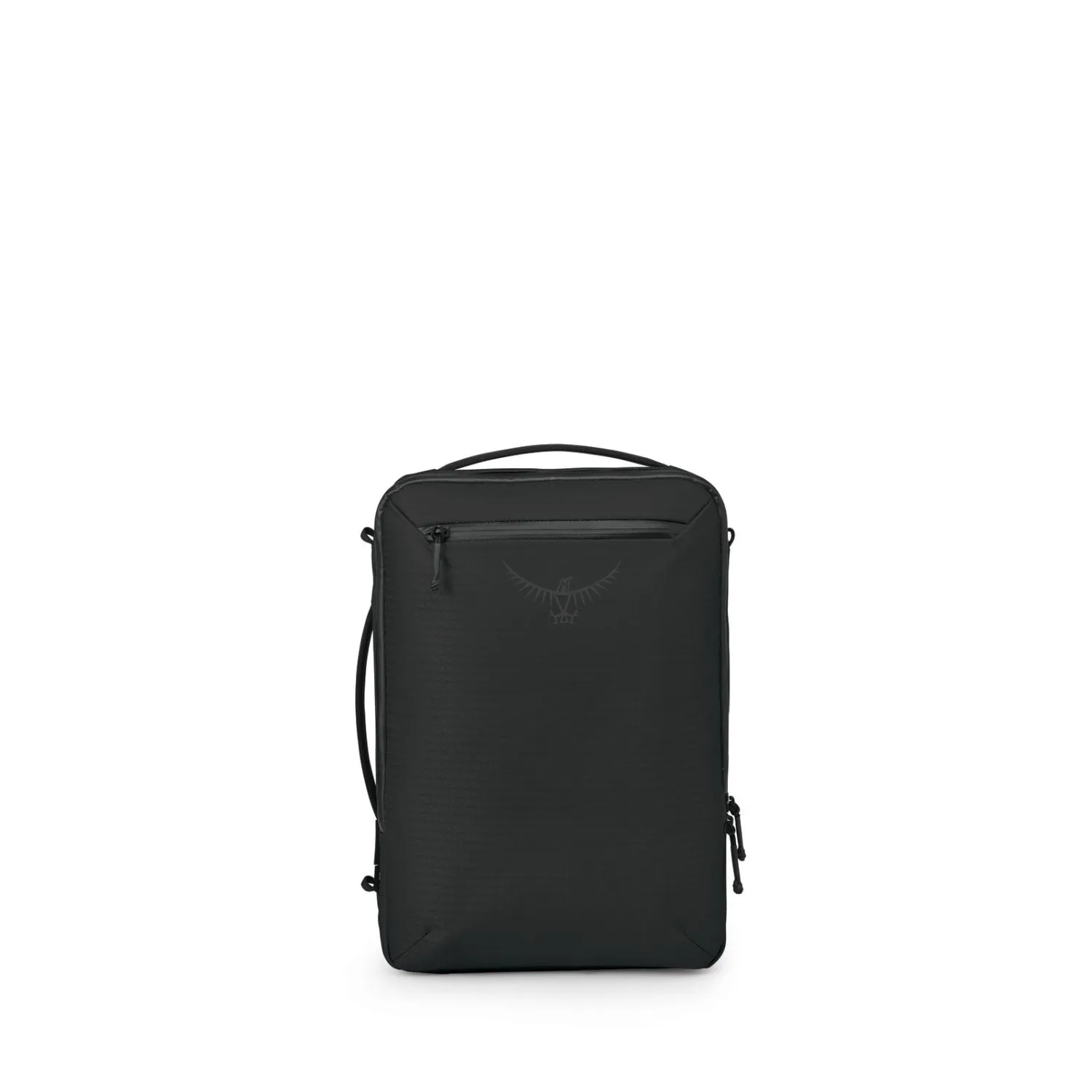 Osprey Archeon Laptop Case O/S