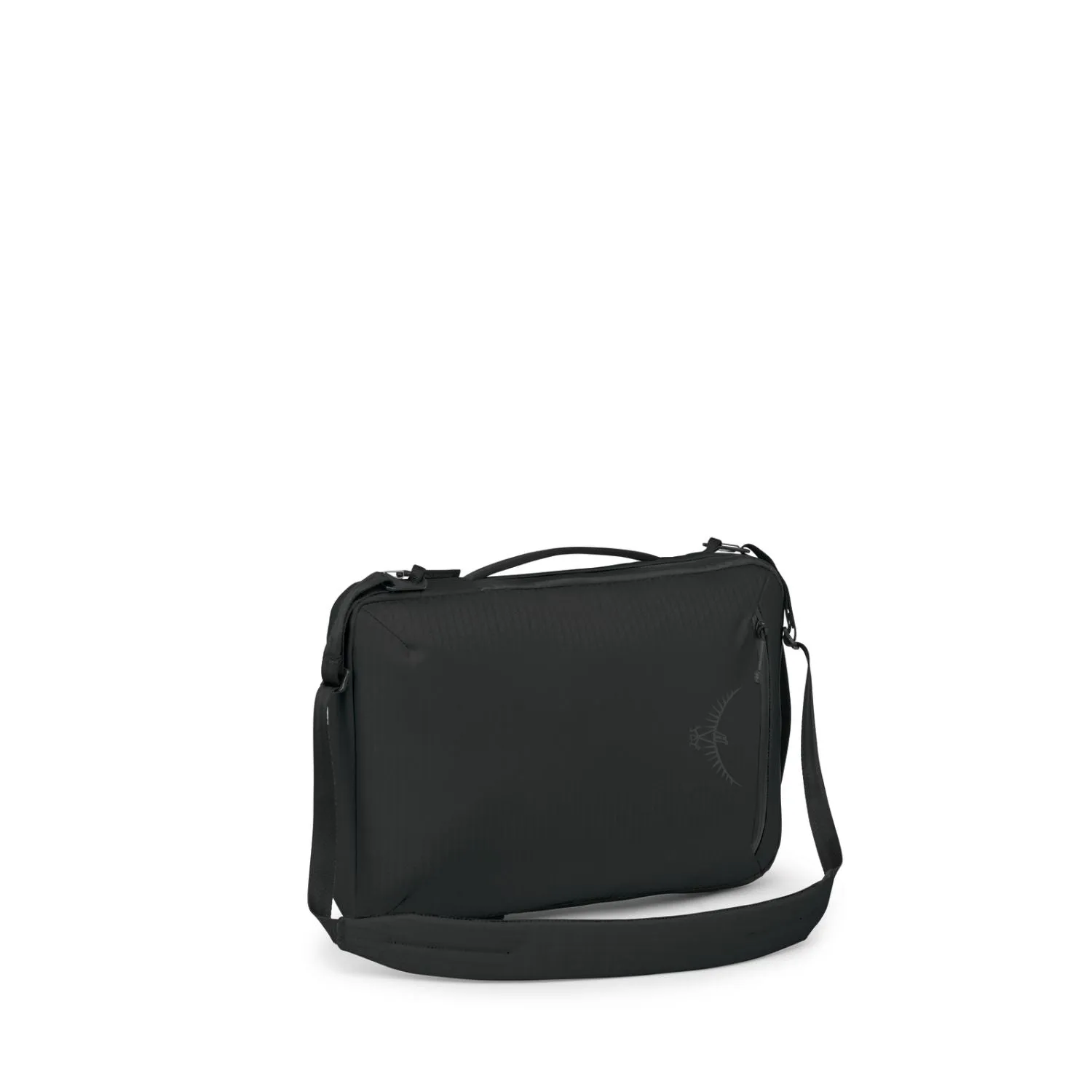 Osprey Archeon Laptop Case O/S