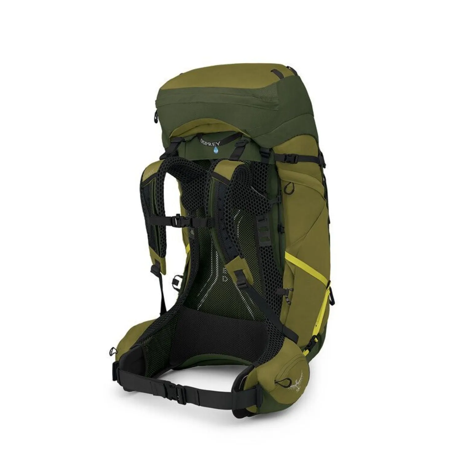 Osprey Atmos AG LT 65 Backpack L/XL