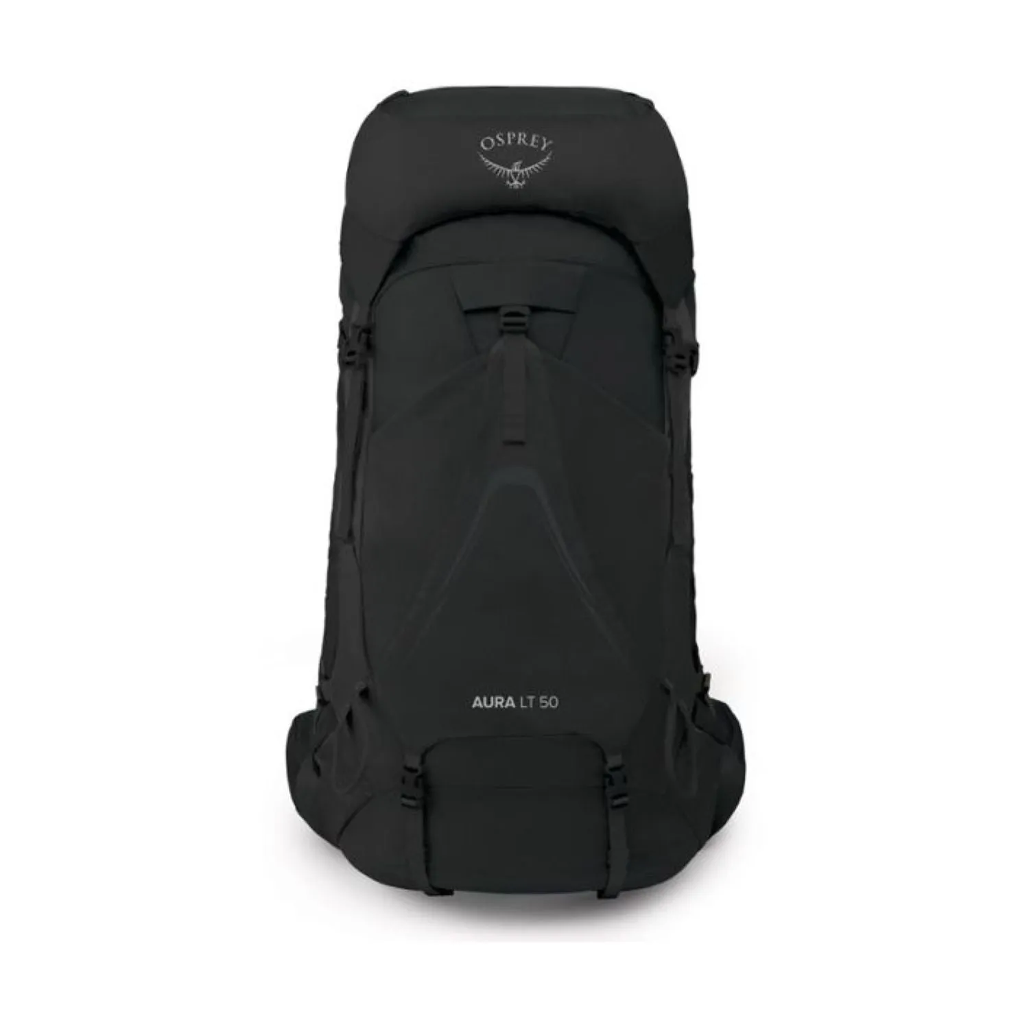 Osprey Aura AG LT 50 Backpack - M/L - Women's Backpacking